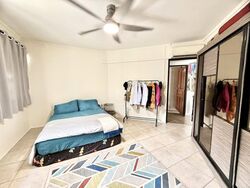 Blk 752 Jurong West Street 74 (Jurong West), HDB Executive #518998391